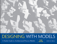 51_Criss_B_Mills_Designing_with.pdf